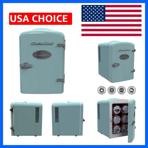 Compact refrigerators multi - compact,