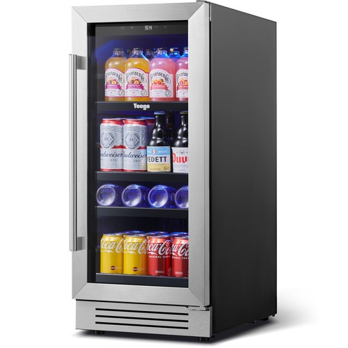 Yeego beverage - 15",