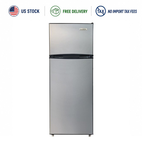 Frigidaire ft top - frigidaire, ft.