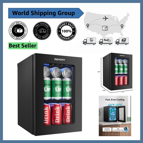 Portable 18l beverage - portable,